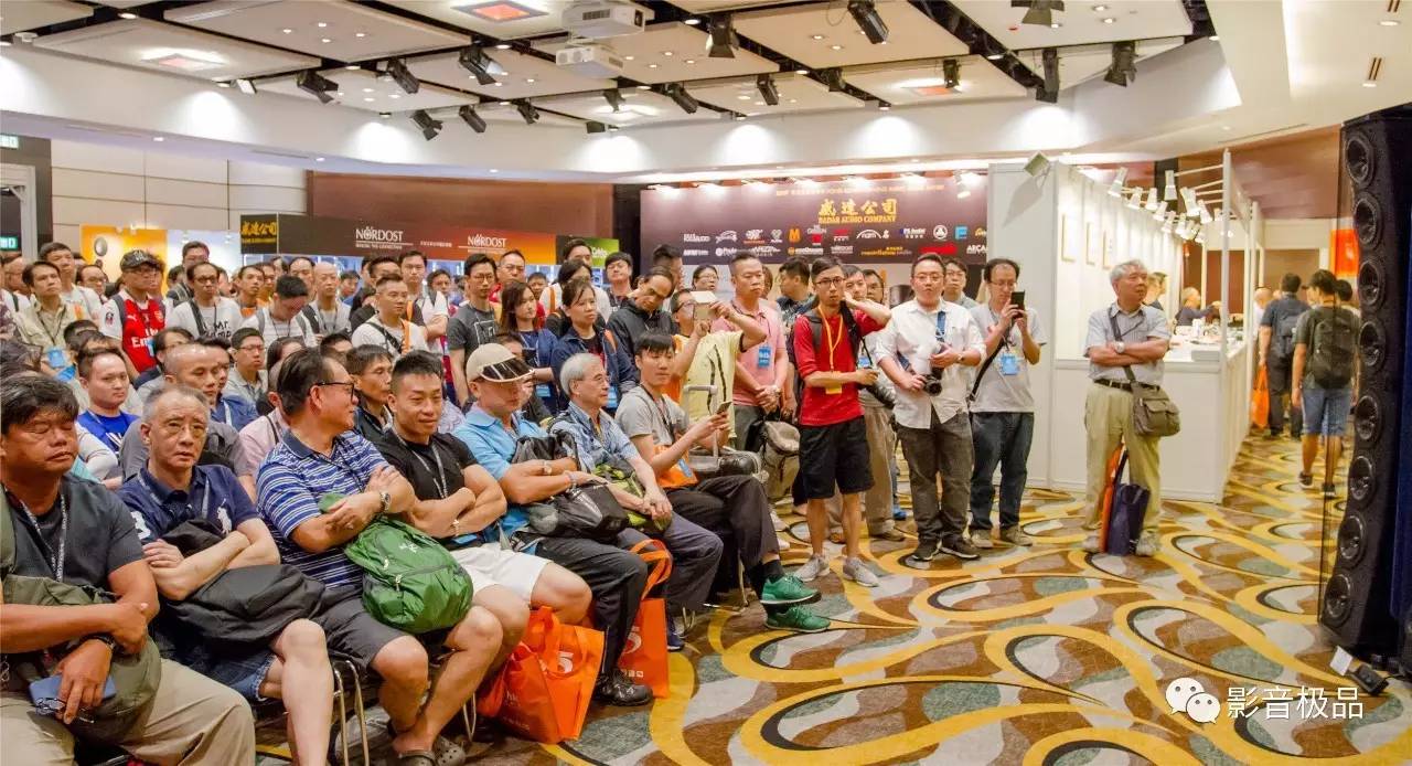 棣欐腐褰遍櫌鍣ㄦ潗 (2019棣欐腐褰遍櫌璁惧灞曚細)