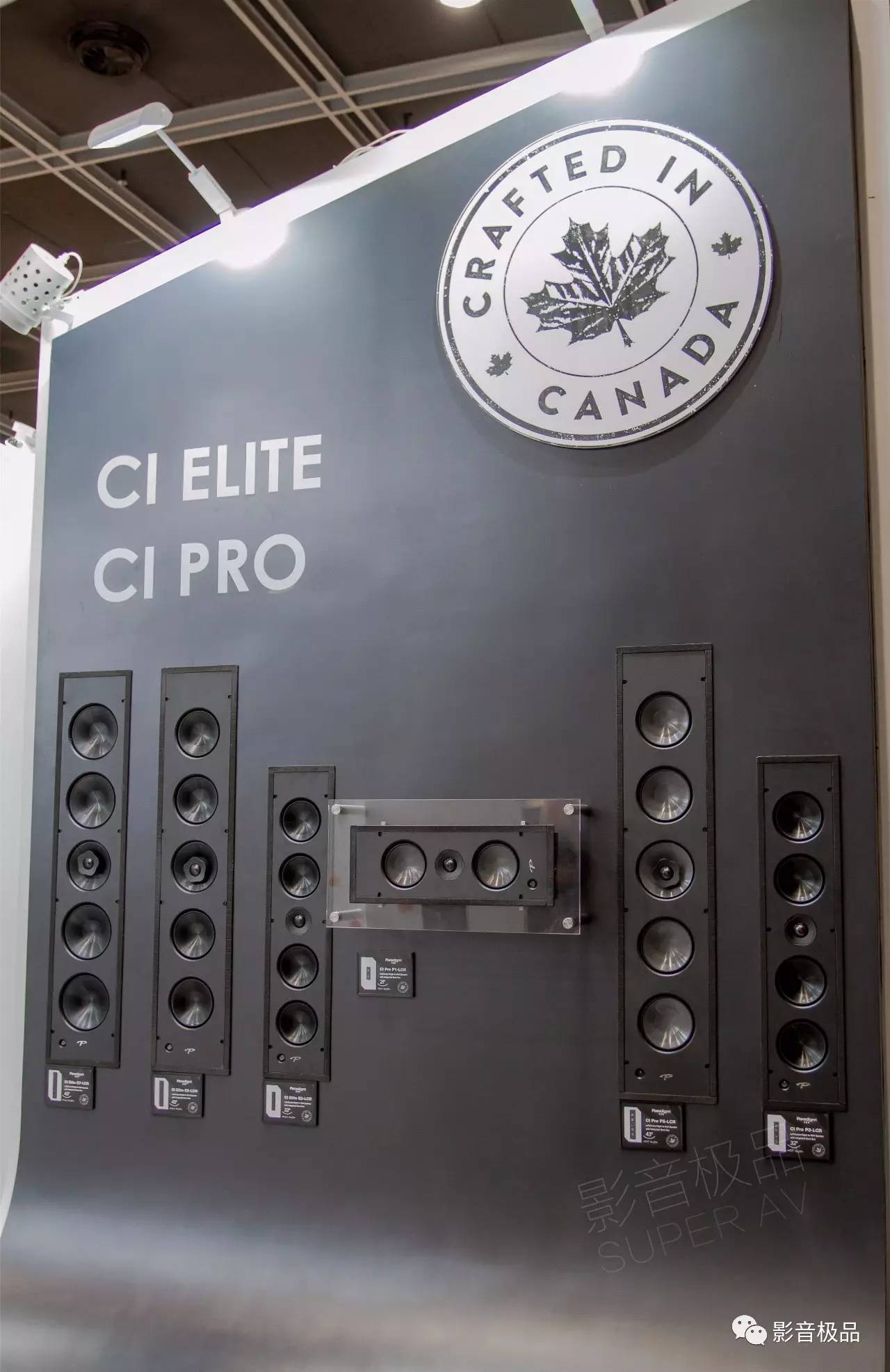 棣欐腐褰遍櫌鍣ㄦ潗 (2019棣欐腐褰遍櫌璁惧灞曚細)