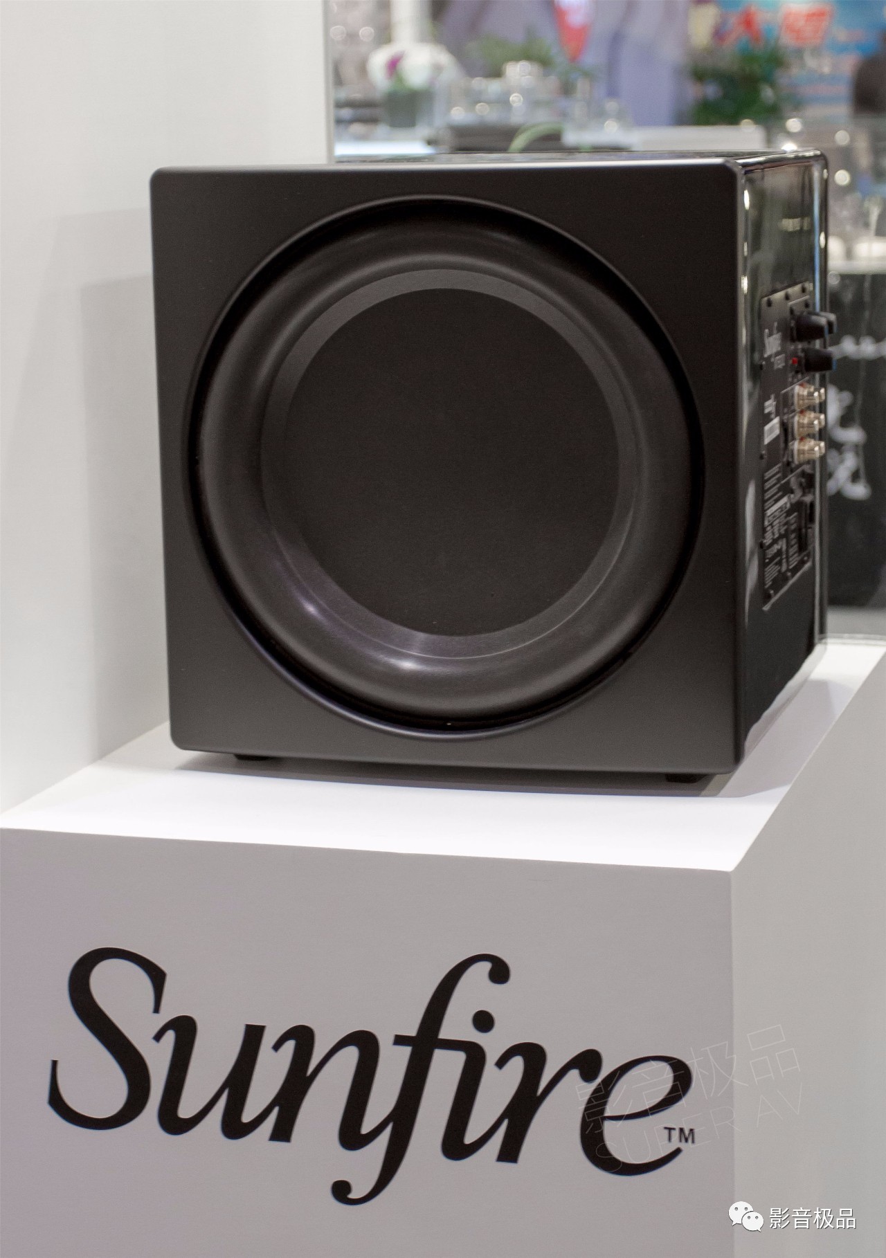 棣欐腐褰遍櫌鍣ㄦ潗 (2019棣欐腐褰遍櫌璁惧灞曚細)