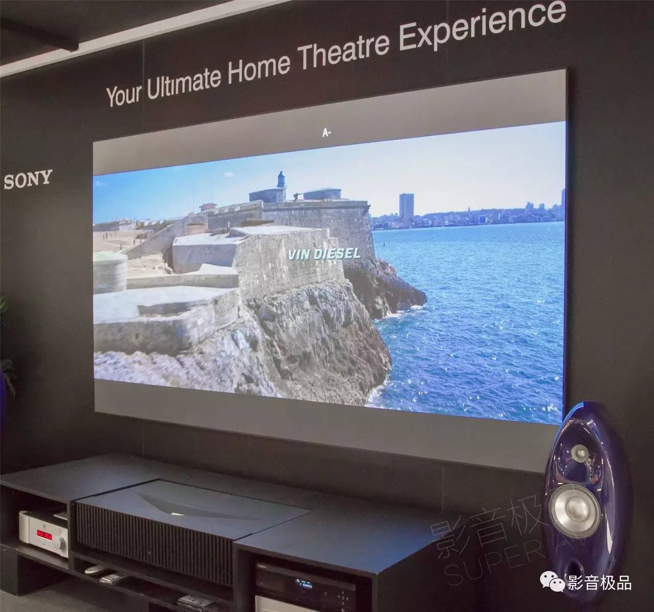 棣欐腐褰遍櫌鍣ㄦ潗 (2019棣欐腐褰遍櫌璁惧灞曚細)