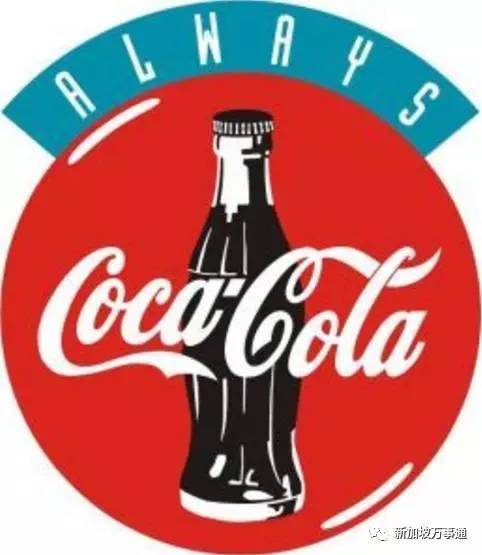 可口可乐吸脂效果到底有多可怕 (可口可乐减肥成功)