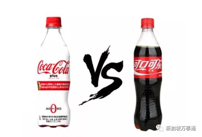 可口可乐吸脂效果到底有多可怕 (可口可乐减肥成功)