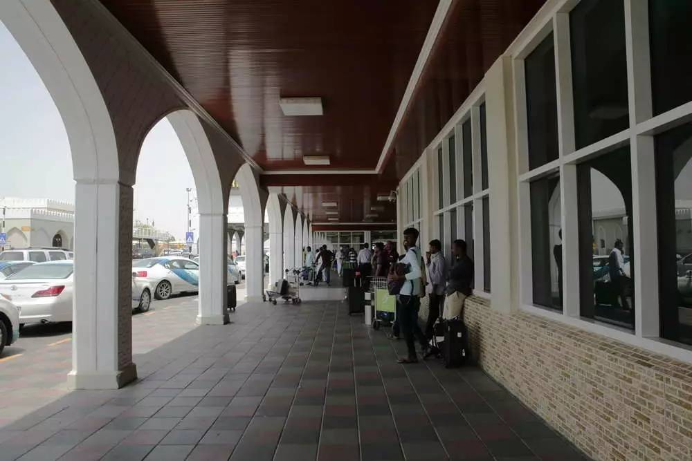 体验京沪高铁速度,体验京沪高铁新时速