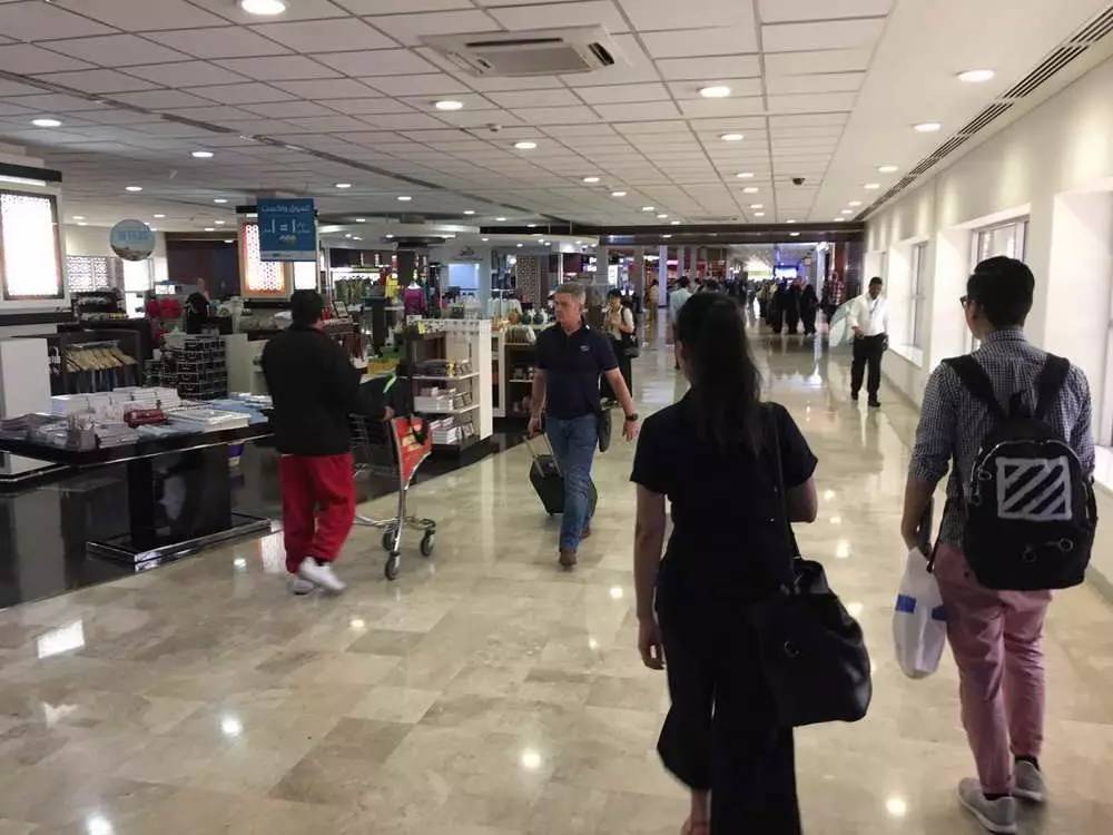 体验京沪高铁速度,体验京沪高铁新时速