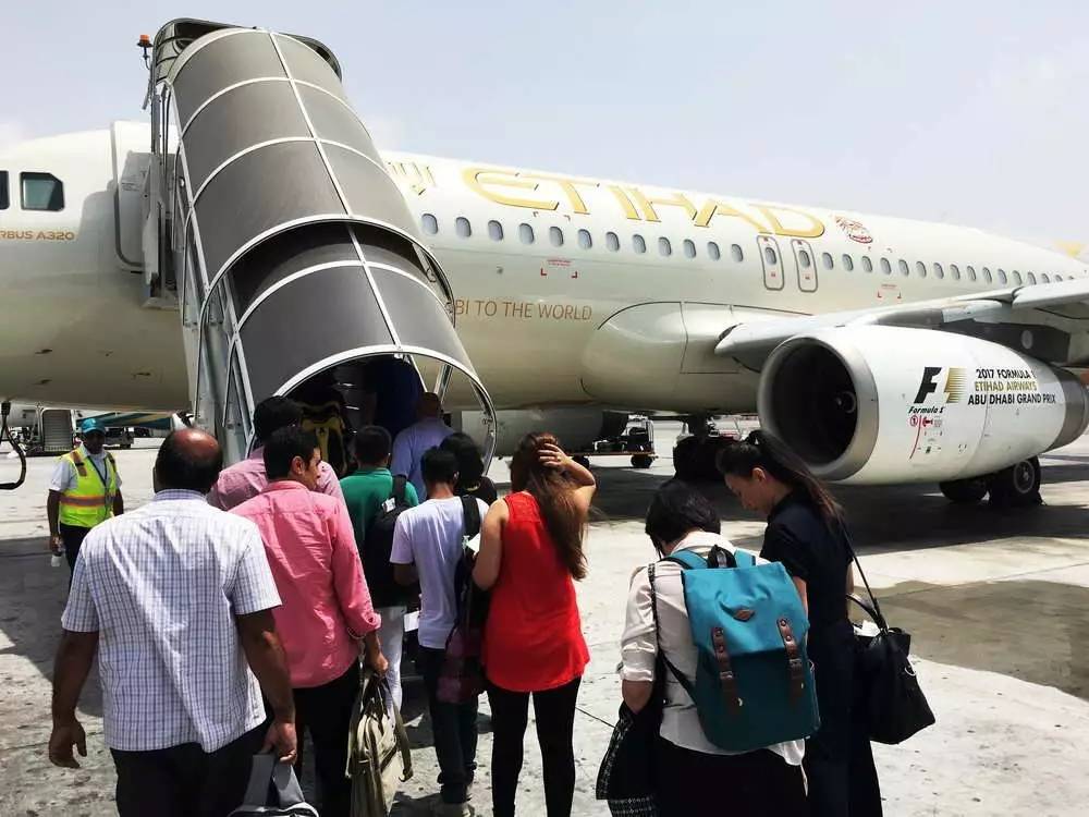 体验京沪高铁速度,体验京沪高铁新时速