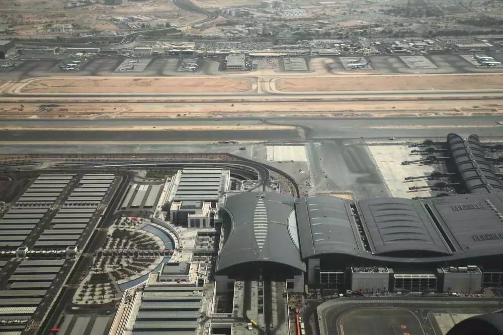 体验京沪高铁速度,体验京沪高铁新时速