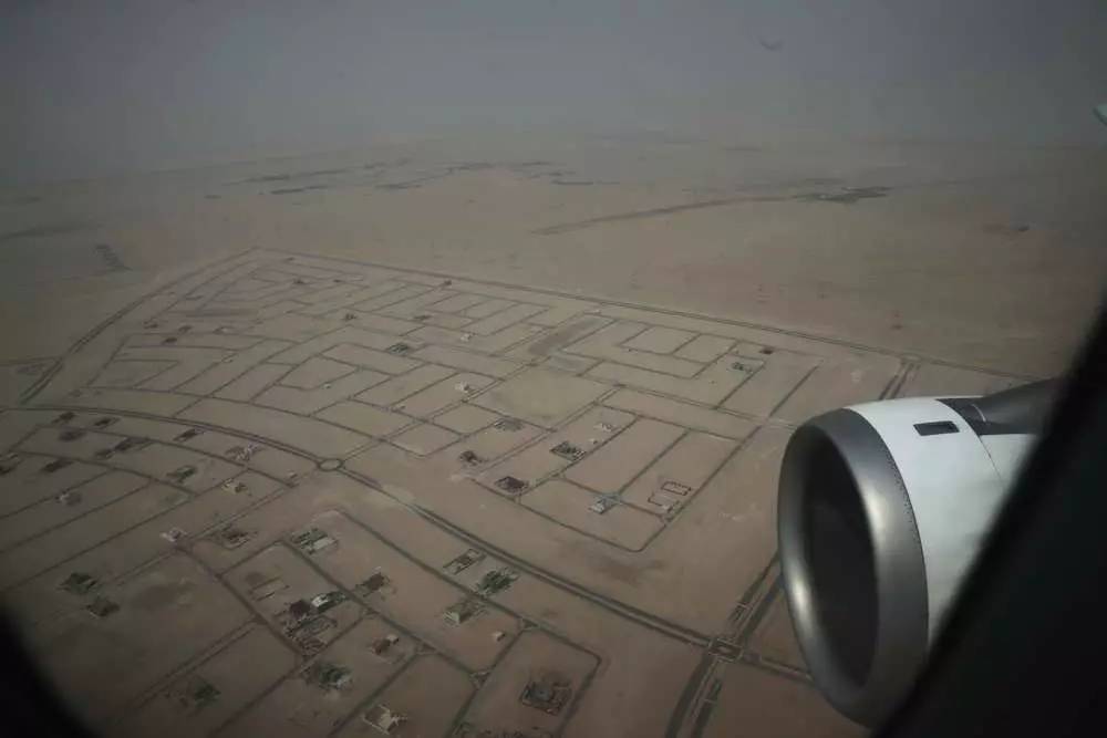 体验京沪高铁速度,体验京沪高铁新时速