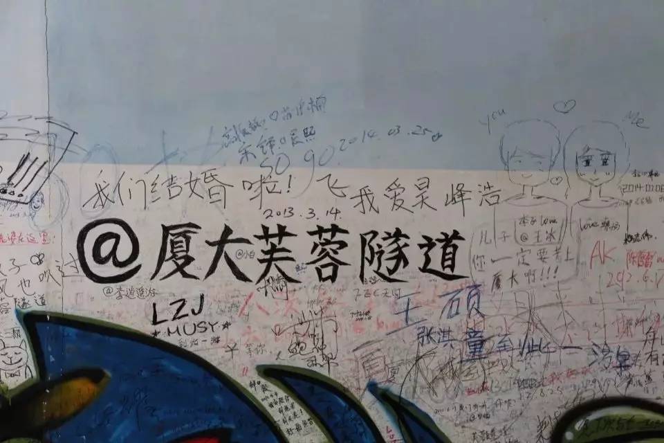 易中天论厦门,易中天对厦门的感受