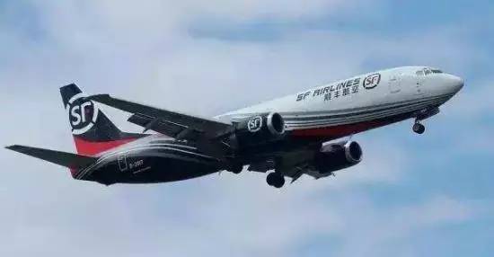 为什么感觉顺丰不那么快了呢,顺丰怎么没有以前快了