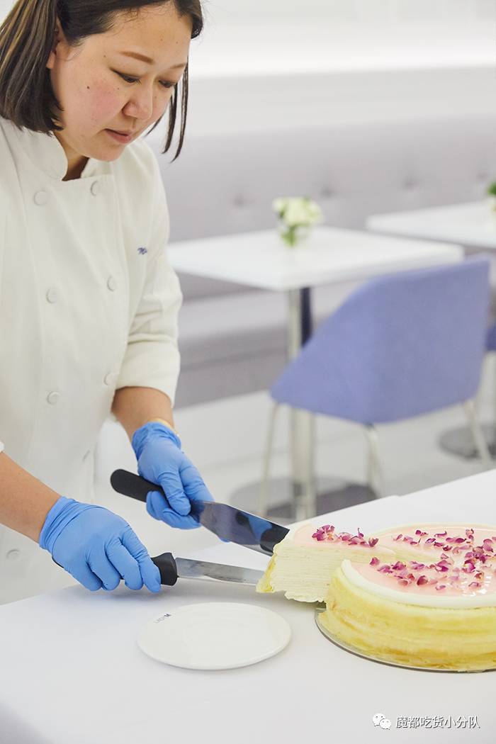 ladym门店现在关了吗,ladym上海第一家何时开业