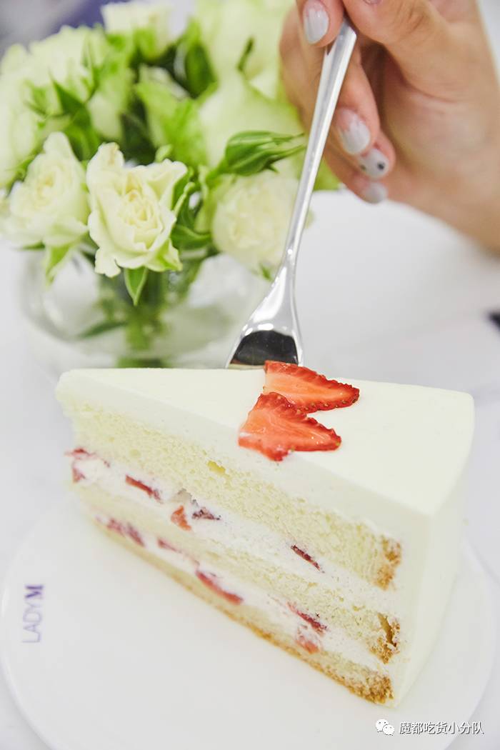 ladym门店现在关了吗,ladym上海第一家何时开业