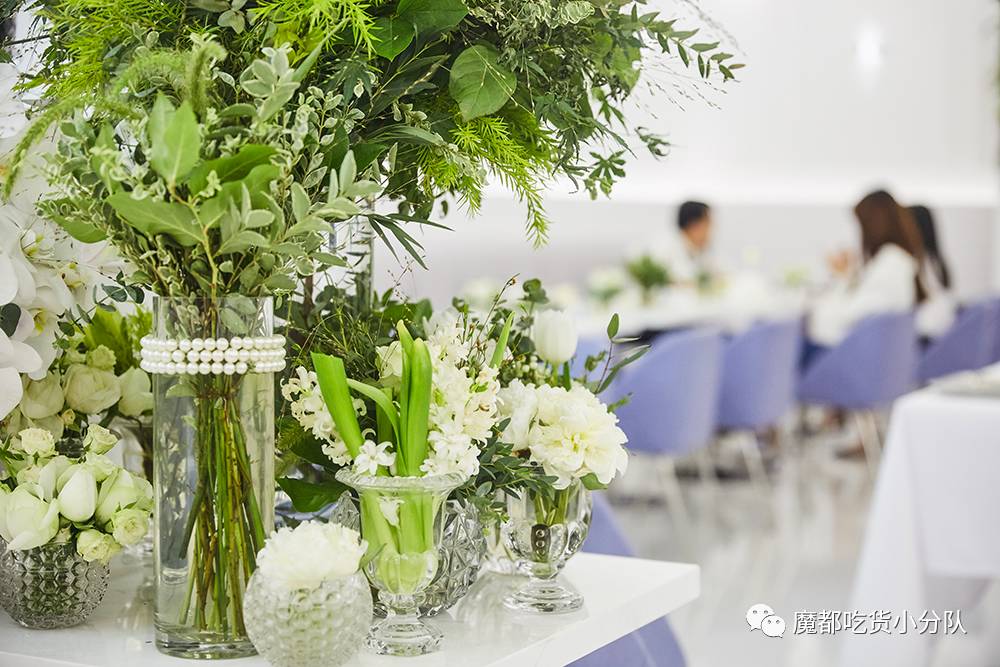 ladym门店现在关了吗,ladym上海第一家何时开业