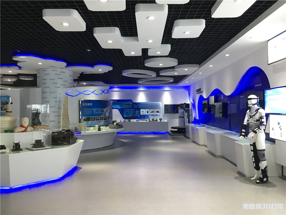 北京三帝科技3d打印陶瓷,北京隆源3d打印