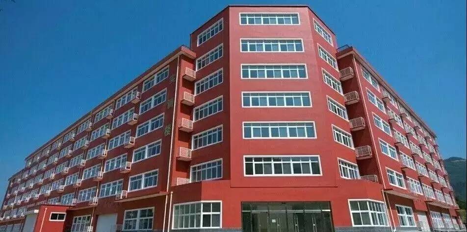 北京交通运输职业学院最新消息,北京运输职业学院排名