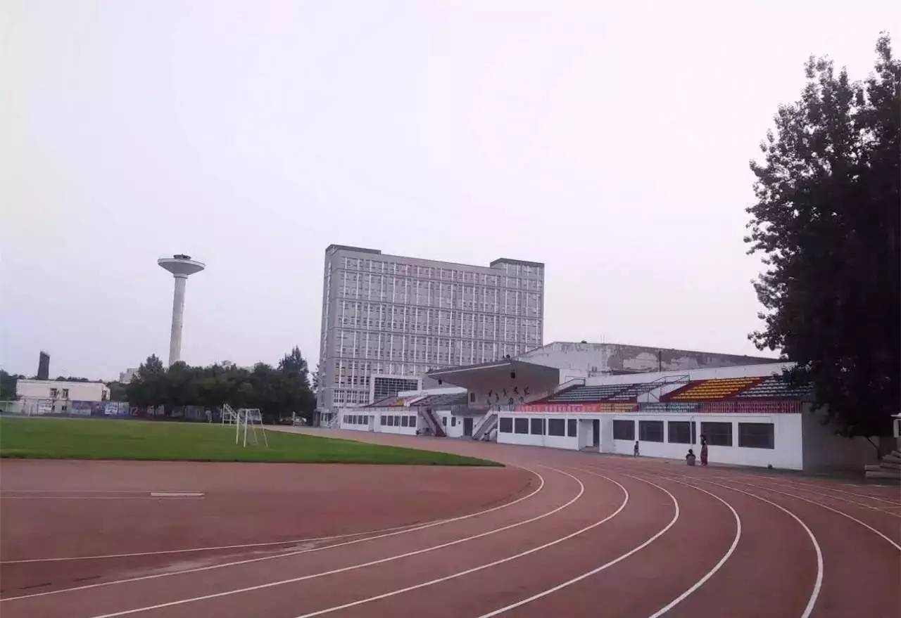 北京交通运输职业学院最新消息,北京运输职业学院排名