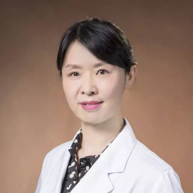 帮您对抗痛风和高尿酸