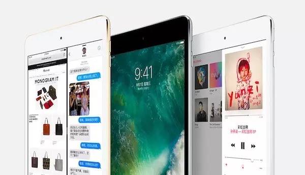 视力挑战等你来,视力挑战活动推荐