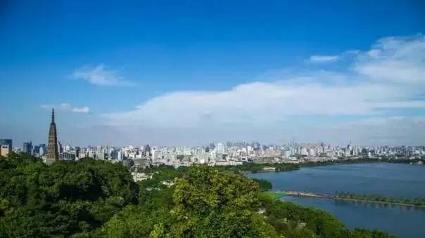 2023年学校第十三届运动会,第十三届全国学生运动会