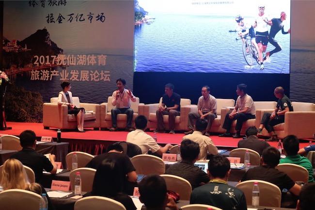 抚仙湖风景区里怎么玩,最新抚仙湖风景区