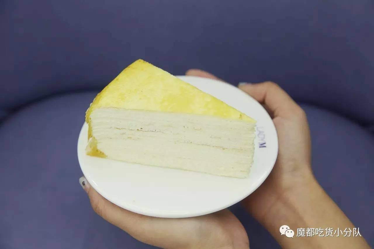 ladym门店现在关了吗,ladym上海第一家何时开业