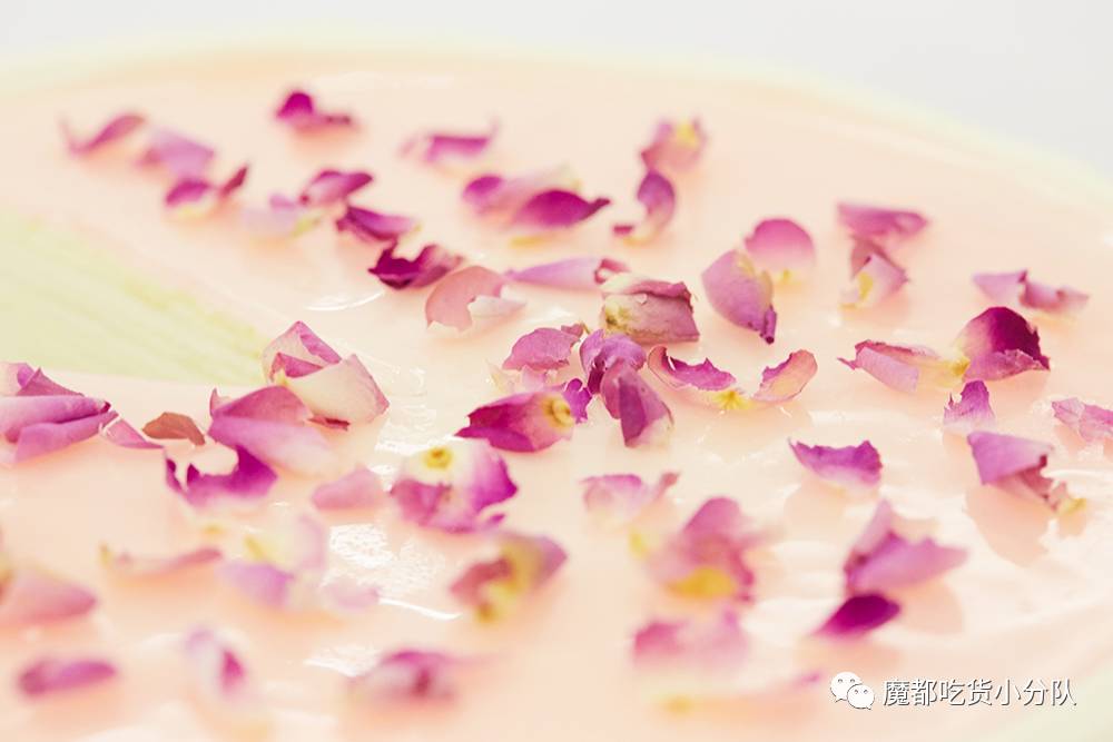 ladym门店现在关了吗,ladym上海第一家何时开业