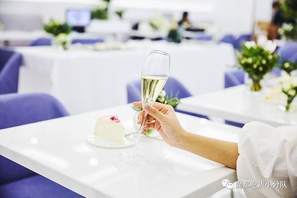 ladym门店现在关了吗,ladym上海第一家何时开业