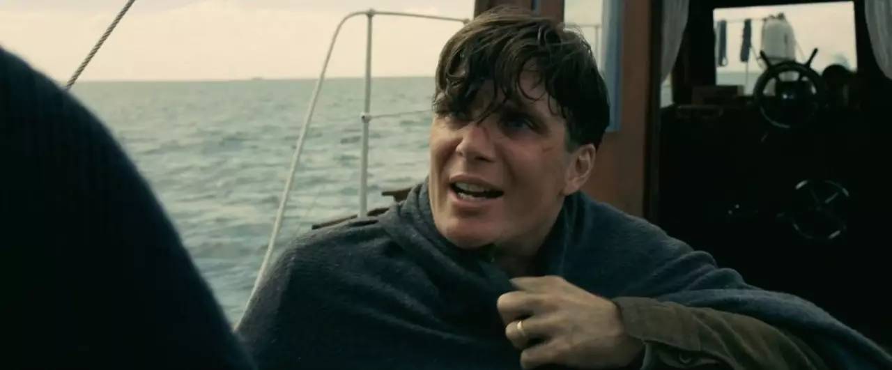 诺兰十大经典电影推荐,诺兰一生只拍十部电影