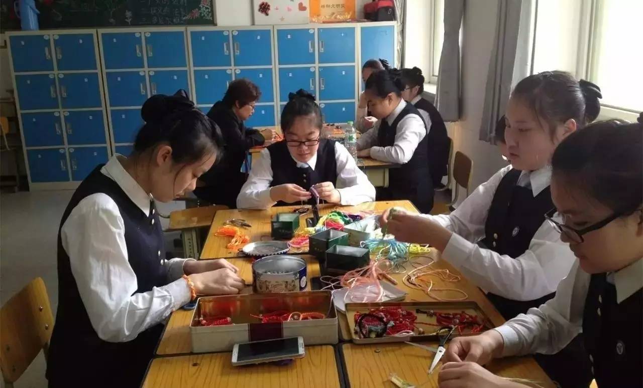 北京交通运输职业学院最新消息,北京运输职业学院排名