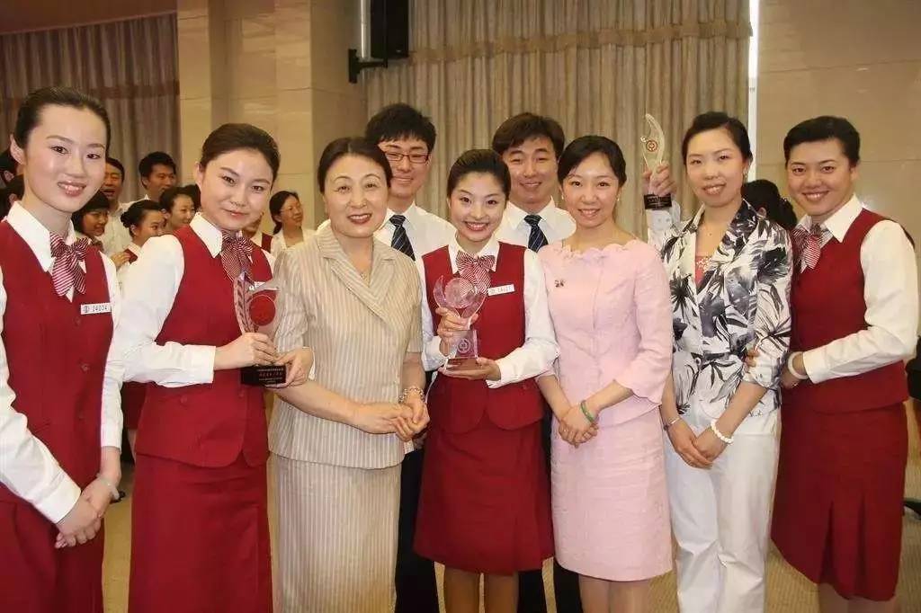 北京交通运输职业学院最新消息,北京运输职业学院排名