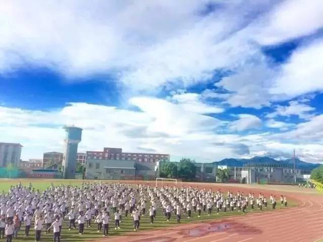 北京交通运输职业学院最新消息,北京运输职业学院排名