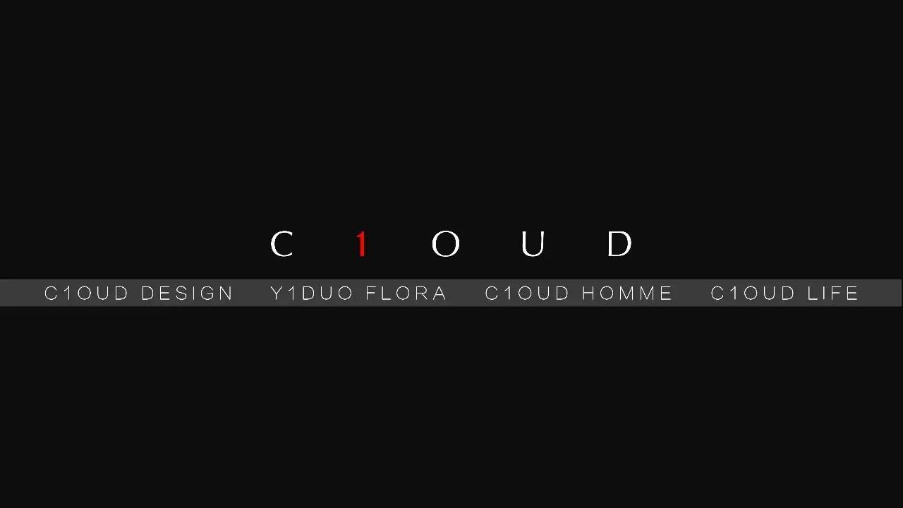 软装设计师色彩搭配大全,软装设计师如何搭配色彩