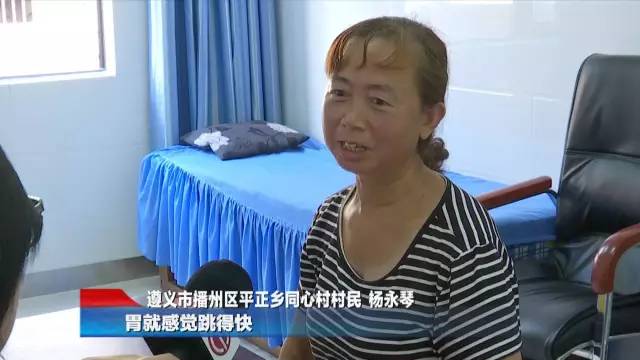 聚焦精准医疗,远程医疗最好的解决方案