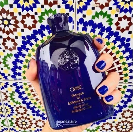 缓解头发干燥的洗发水,头皮干燥洗头不用洗发水好吗