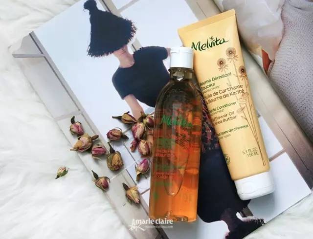 缓解头发干燥的洗发水,头皮干燥洗头不用洗发水好吗