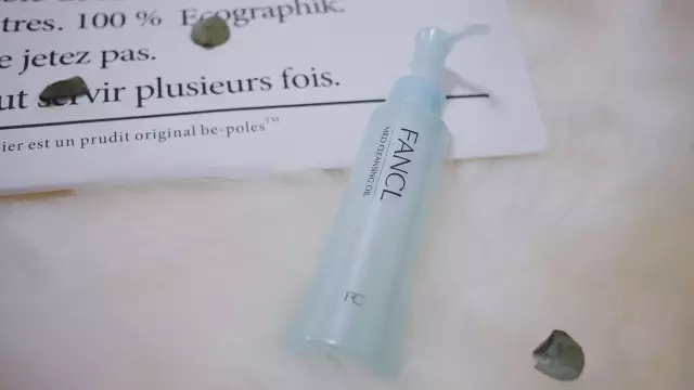 豆瓣日记2016,豆瓣日记第一季