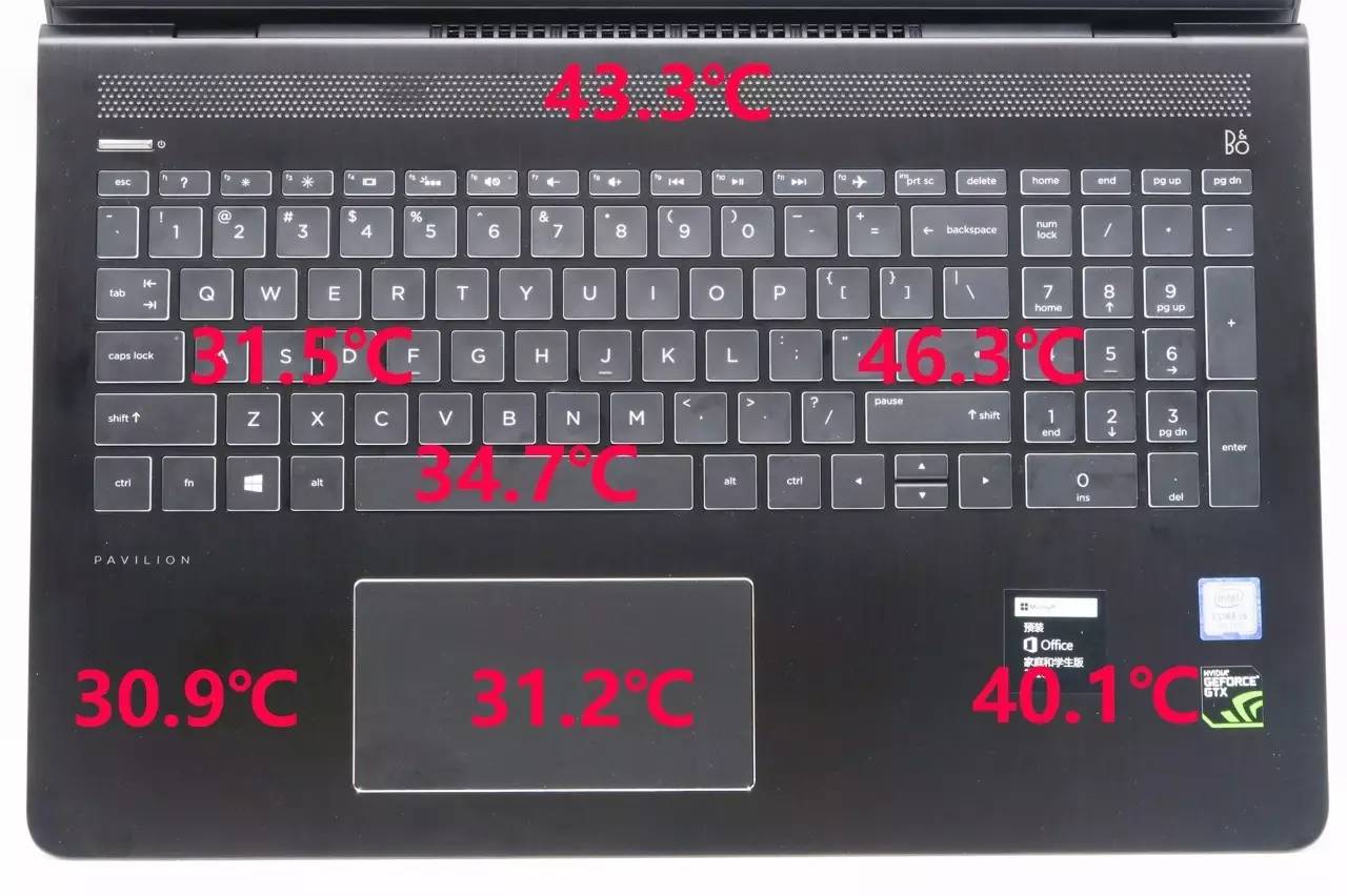 光影精灵3什么时候出的,光影精灵3详细参数