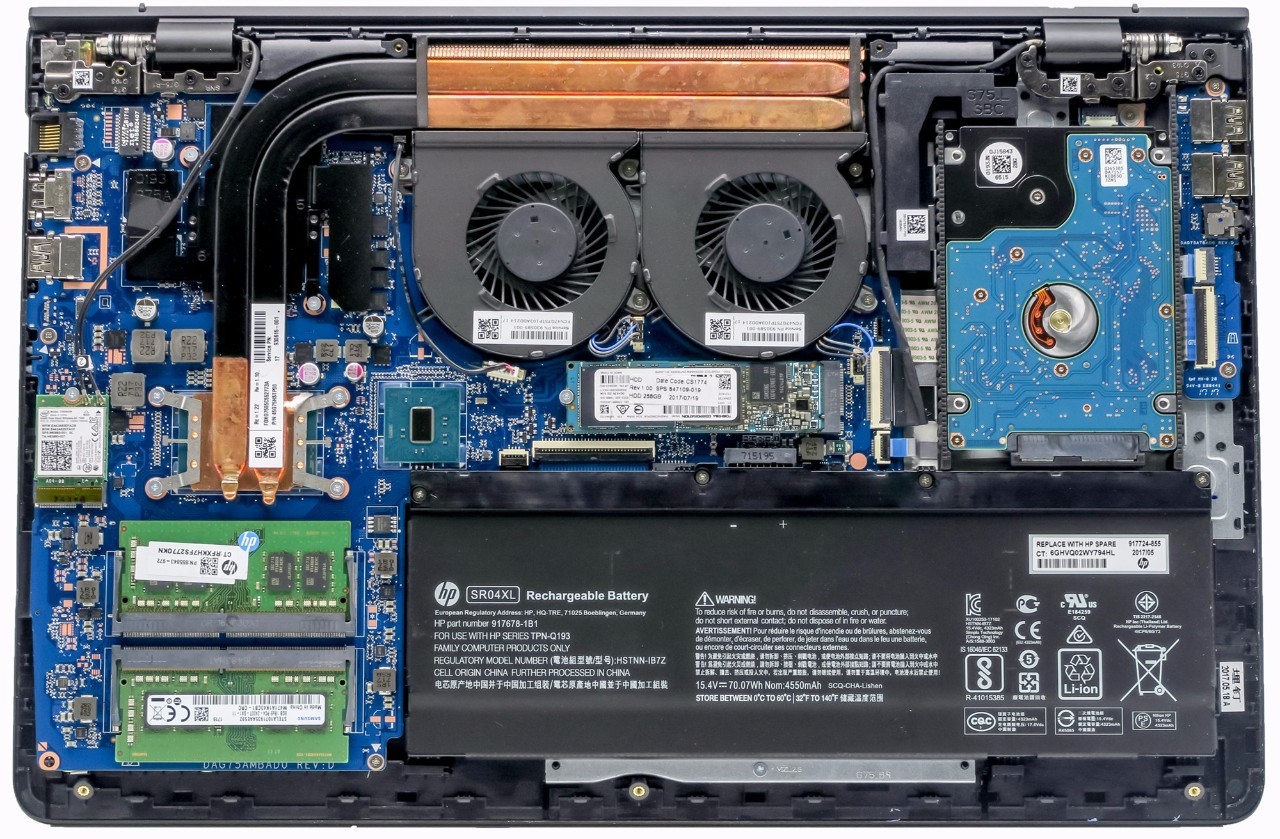 光影精灵3什么时候出的,光影精灵3详细参数