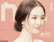 你和金融女神之间,可能差的仅仅是一个发型!