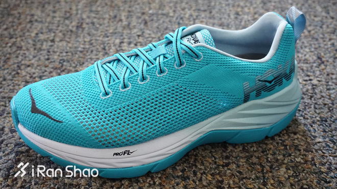 一周新鲜装备资讯|2017年余额已不足但明年的鞋款已经在路上了