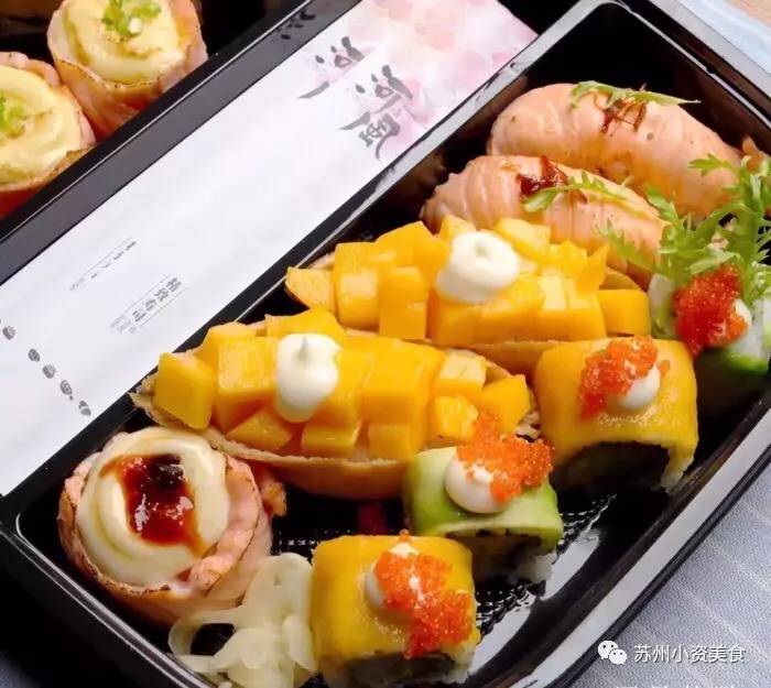 舌尖上的美食大集合,舌尖上的美食抖音爆款美食