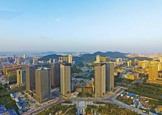 浙江台州农产品有哪些,台州特色农产品有哪些