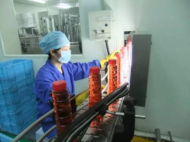 浙江台州农产品有哪些,台州特色农产品有哪些