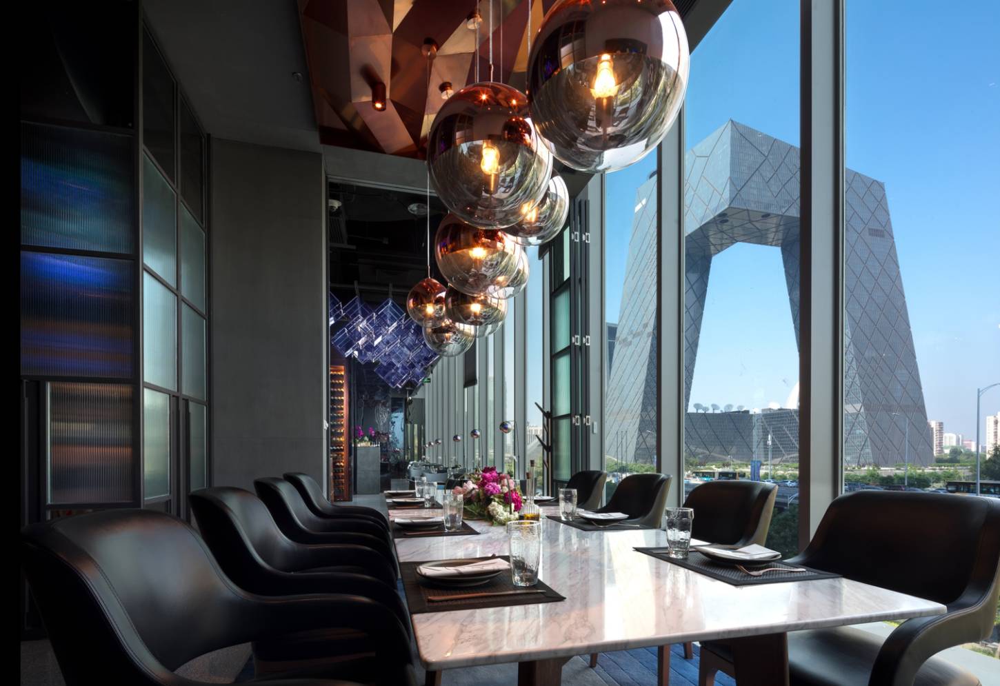 设计公司「后合伙制时代」的10点思考:股份制平台化经营的必要性