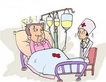 诊所误诊导致医疗事故怎么处理,医疗误诊赔偿情况