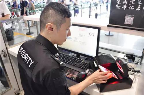 成都坐飞机换登机牌,成都机场需要换登机牌吗