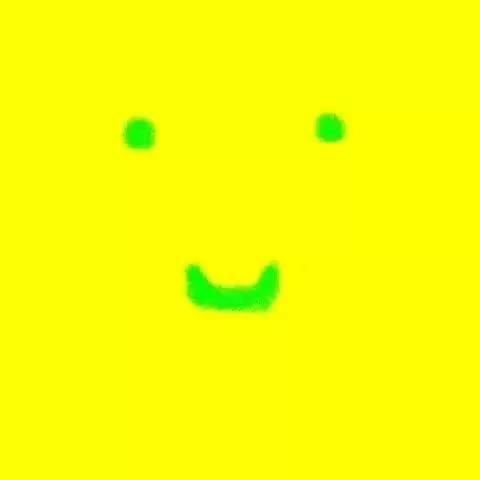 黄雨篱专访丨平凡之中生出的苔原