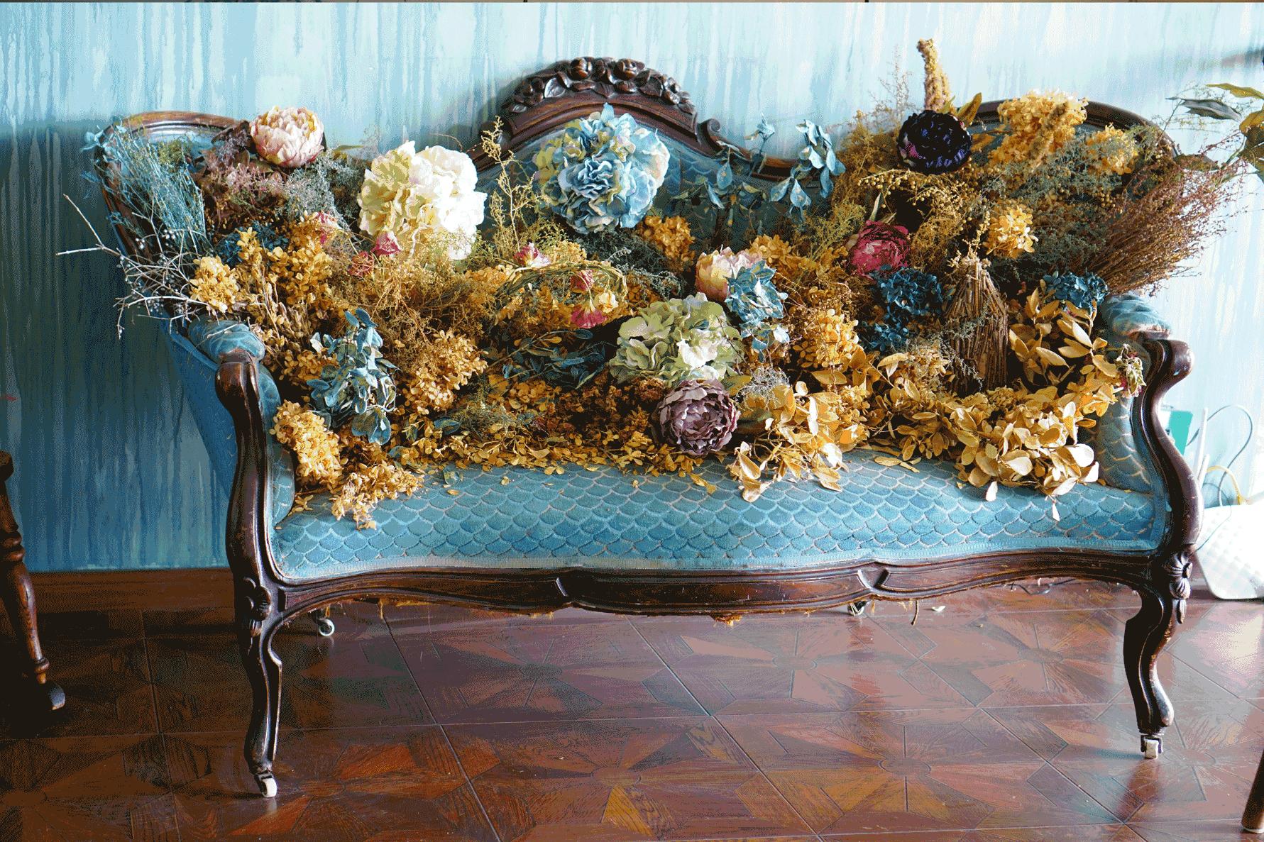 「新奇」怀揣M4卡宾枪和大量美金去底特律收购……新区这家美国工业“博物馆”很有故事