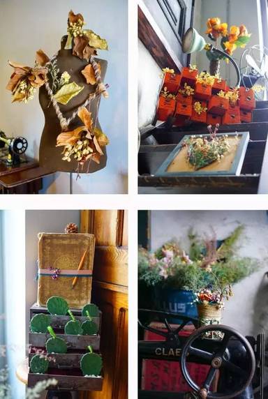 「新奇」怀揣M4卡宾枪和大量美金去底特律收购……新区这家美国工业“博物馆”很有故事