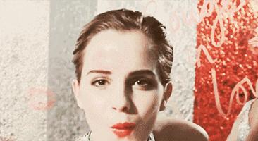 维密天使面试完整视频,维密天使面试流程