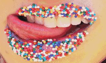 维密天使面试完整视频,维密天使面试流程